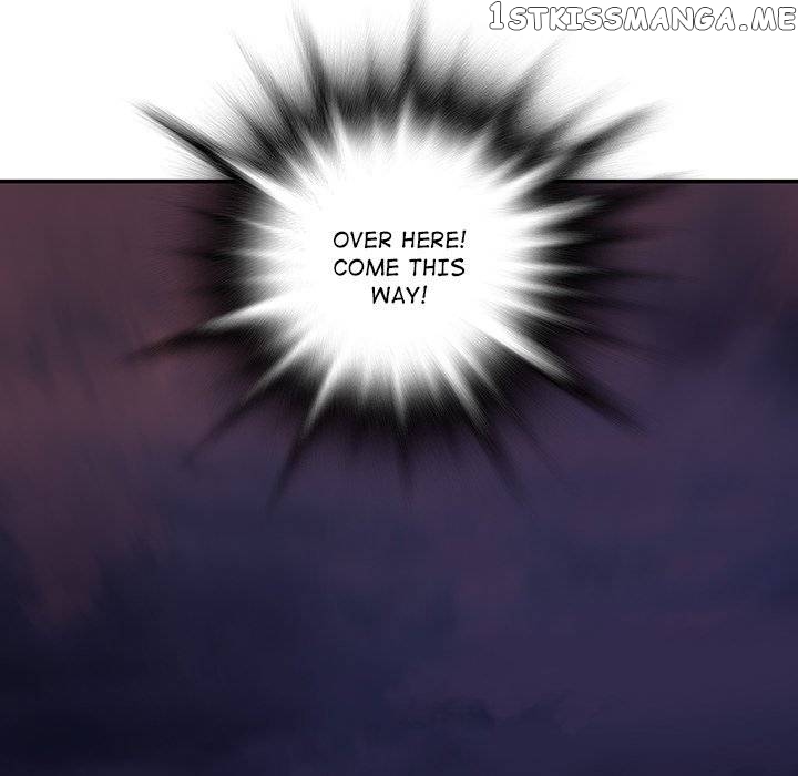 Leviathan, Chapter 145 image 126